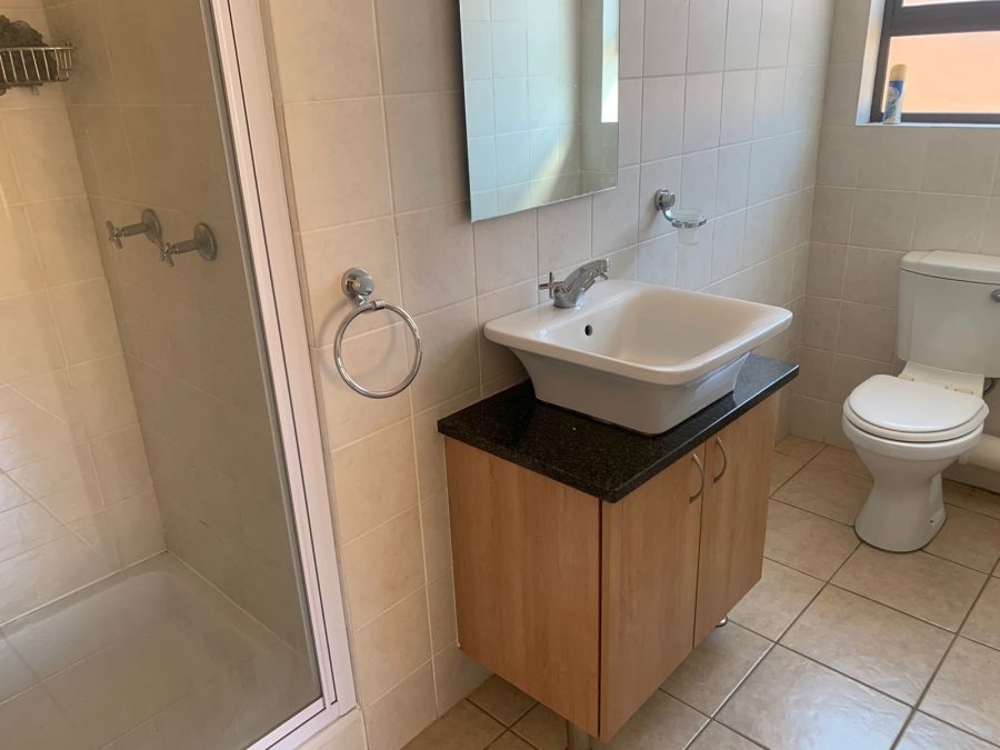 To Let 2 Bedroom Property for Rent in Lilyvale S H Free State